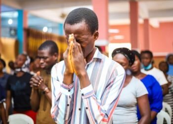 Nigéria: terroristas têm cristãos como alvo, mostra relatório