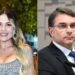 Polícia investiga plano de Deolane para matar Flávio Bolsonaro