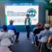 PRODUÇÃO LEITEIRA: Dia do Leite fortalece cadeia produtiva na 13ª Rondônia Rural Show Internacional