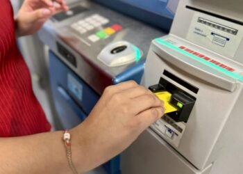 Governo de RO antecipa pagamento de maio e fortalece a economia no estado