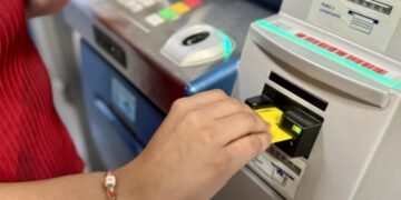 Governo de RO antecipa pagamento de maio e fortalece a economia no estado