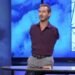 Nick Vujicic responde aos rumores de sua morte confirmando que está vivo e bem
