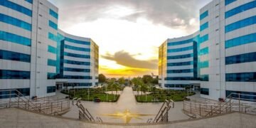 Rondônia cresce e próspera com a dedicação e a força dos trabalhadores!