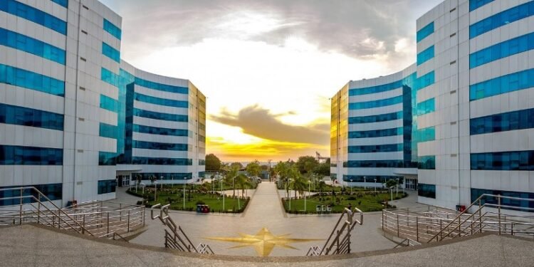 Rondônia cresce e próspera com a dedicação e a força dos trabalhadores!