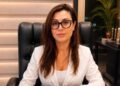 Advogada defensora de cristãos é presa por ditadura islâmica