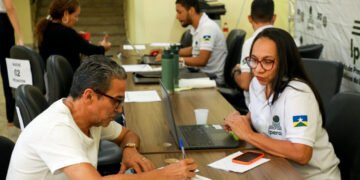 Projeto “Iperon Perto de Você” amplia atendimento previdenciário em municípios de Rondônia