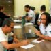 Projeto “Iperon Perto de Você” amplia atendimento previdenciário em municípios de Rondônia