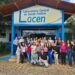 Lacen-RO recebe Instituto Butantan para fortalecimento do Sistema de Gestão da Qualidade Laboratorial