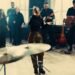 Lis Avancini apresenta música composta com Anderson Freire