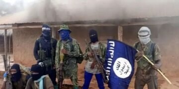 Ataques islamistas matam cristãos e destroem igrejas no norte de Moçambique
