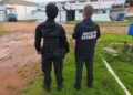 Ação integrada do governo apura irregularidades com impactos na arrecadação estadual
