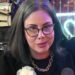 Sarah Sheeva diz que até Mozart pode afastar cristãos de Deus