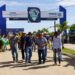 NEGÓCIOS: 13ª Rondônia Rural Show Internacional aquece economia e movimenta mais de 400 mil visitantes