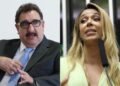 Ratinho é investigado por suposta prática de ‘LGBTfobia’