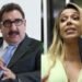 Ratinho é investigado por suposta prática de ‘LGBTfobia’