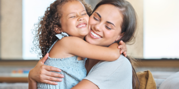 Equilíbrio, fé e presença: mães cristãs compartilham desafios