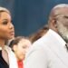 Filha de T.D. Jakes, Sarah Jakes Roberts passa por cirurgia