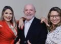 Aliada de Lula, Deolane Bezerra é presa por lavagem para o PCC