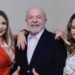 Aliada de Lula, Deolane Bezerra é presa por lavagem para o PCC