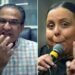 Silas Malafaia rebate Helena Raquel sobre acusações de abuso em igrejas evangélicas