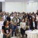 Encontro inédito discute melhoria do atendimento a jovens e adultos nas unidades socioassistenciais em Rondônia