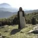 ‘A Ressurreição de Cristo’: distribuidora confirma datas lançamento