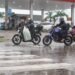 Obras de macrodrenagem buscam solução para problema histórico