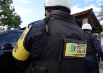 Furtos, roubos e maus-tratos reduzem após atuação da Atividade Delegada