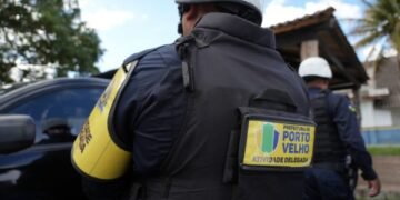 Furtos, roubos e maus-tratos reduzem após atuação da Atividade Delegada