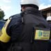Furtos, roubos e maus-tratos reduzem após atuação da Atividade Delegada