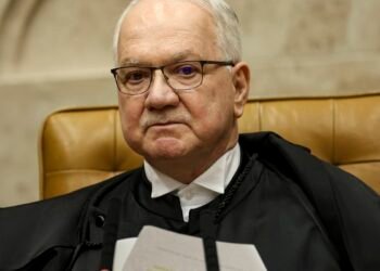 Fachin determina desintrusão da Terra Indígena Cachoeira Seca, no Pará