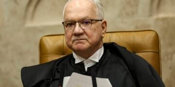 Fachin determina desintrusão da Terra Indígena Cachoeira Seca, no Pará
