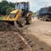 Cidade Limpa mantém presença constante no bairro Nacional com ações de limpeza
