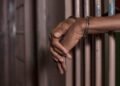 Falso profeta disse a fiel que fazer sexo com ele a protegeria