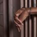 Falso profeta disse a fiel que fazer sexo com ele a protegeria