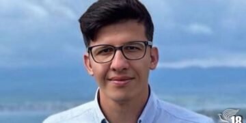 cristão preso por ser membro de igreja doméstica é libertado