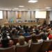 Maio Laranja mobiliza rede de proteção contra violência infantil
