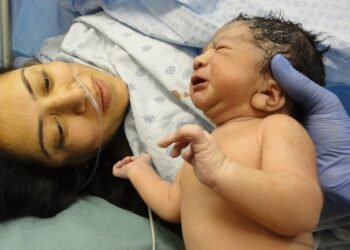 Mortalidade materna: Brasil ainda perde centenas de mulheres por ano