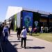 Espaço de Inovação do Pavilhão Empresarial premia projetos voltados ao desenvolvimento do agro