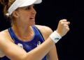 Roland Garros: Bia Haddad e Demoliner vencem estreias nas duplas