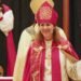 Igreja Episcopal empossa 1ª bispa assumidamente lésbica