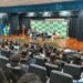 Programa municipal de bolsas de estudo muda realidade de famílias em Porto Velho