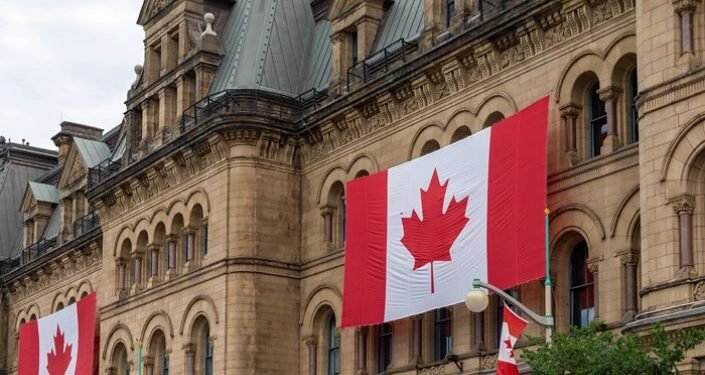 cristãos no Canadá tem crenças antibíblicas