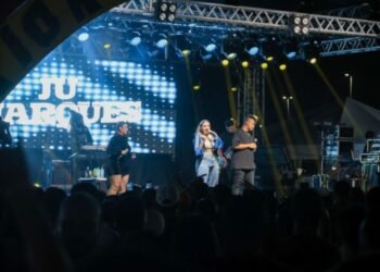 Prefeitura reabre credenciamento para empresas e organizadores de grandes eventos em PVH