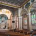 Catedral do Sagrado Coração carrega história, fé e construção coletiva