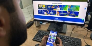 Prefeitura de Porto Velho lança plataforma digital para modernizar atendimento à população