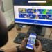 Prefeitura de Porto Velho lança plataforma digital para modernizar atendimento à população