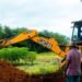 “Porteira A Dentro” amplia mecanização e fortalece produção agrícola