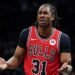 Chicago Bulls: jogador demitido por criticar ‘mês do orgulho LGBT’