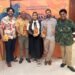 Rondônia se destaca no Amazônia FiDoc e conquista três premiações em Festival Pan-amazônico de Cinema